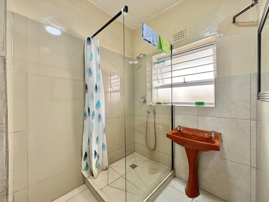 3 Bedroom Property for Sale in Rondebosch Western Cape